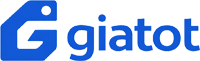 Giatot